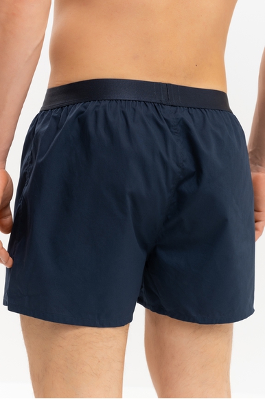 Набор мужские трусы-шорты (2шт)  Hugo Boss 50496091 купить в интернет-магазине Bestelle фото 5