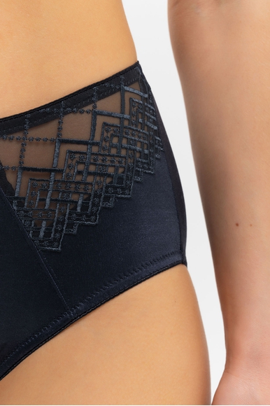 Женские трусы-слипы с кружевом  Felina 1301 купить в интернет-магазине Bestelle фото 6