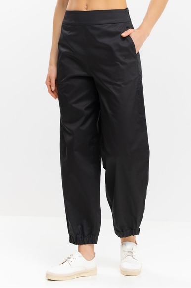  Женские брюки  Max Mara Leisure CANDELA 241613102 купить в интернет-магазине Bestelle фото 1