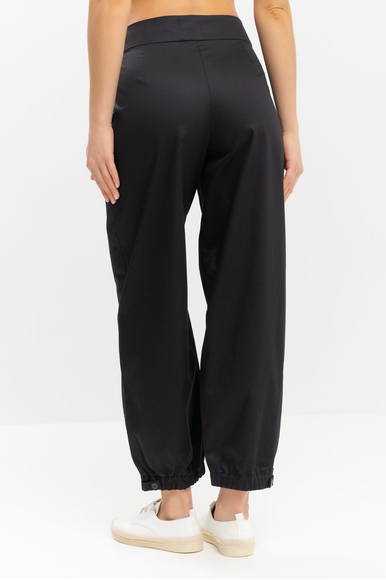  Женские брюки  Max Mara Leisure CANDELA 241613102 купить в интернет-магазине Bestelle фото 2