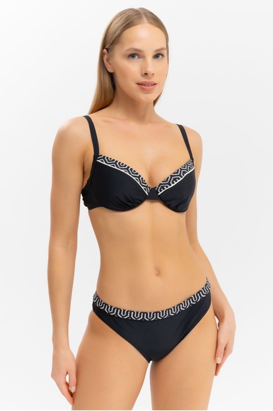  Плавки с классической посадкой  Naturana 78094 купить в интернет-магазине Bestelle фото 3