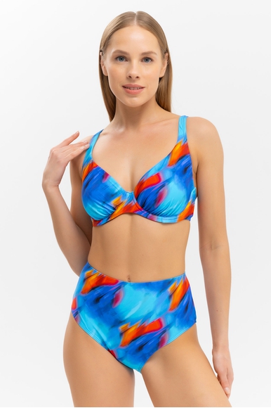  Женские плавки  Naturana 78081 купить в интернет-магазине Bestelle фото 3