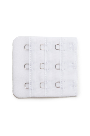  Расширитель для бюстгальтера  Nina von C 483971 купить в интернет-магазине Bestelle фото 2