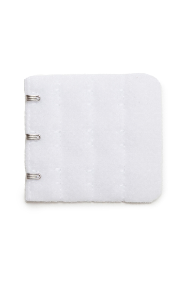  Расширитель для бюстгальтера  Nina von C 483971 купить в интернет-магазине Bestelle фото 1