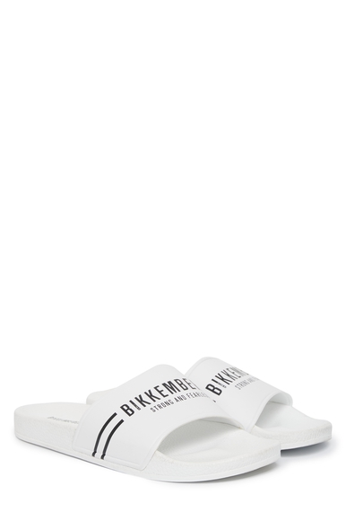  Сланцы  Bikkembergs BKK3MSR02 купить в интернет-магазине Bestelle фото 3