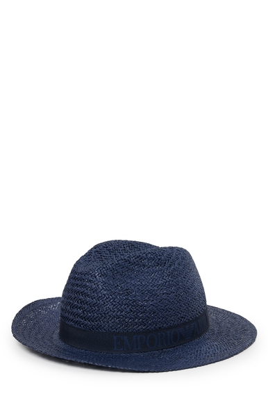  Шляпа  Emporio Armani 2301974R504 купить в интернет-магазине Bestelle фото 1