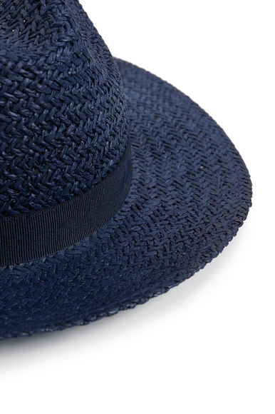 Шляпа  Emporio Armani 2301974R504 купить в интернет-магазине Bestelle фото 2