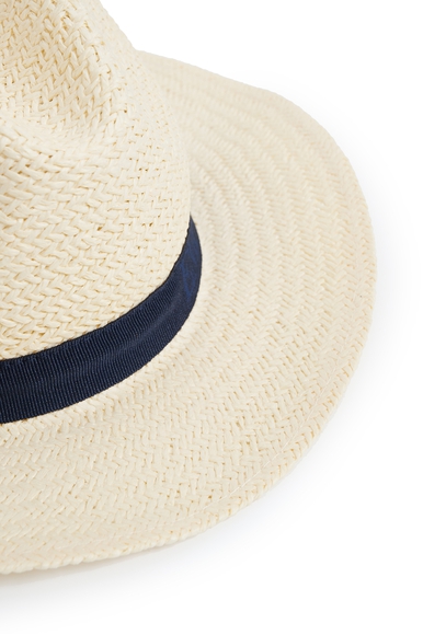 Шляпа  Emporio Armani 2301974R504 купить в интернет-магазине Bestelle фото 2