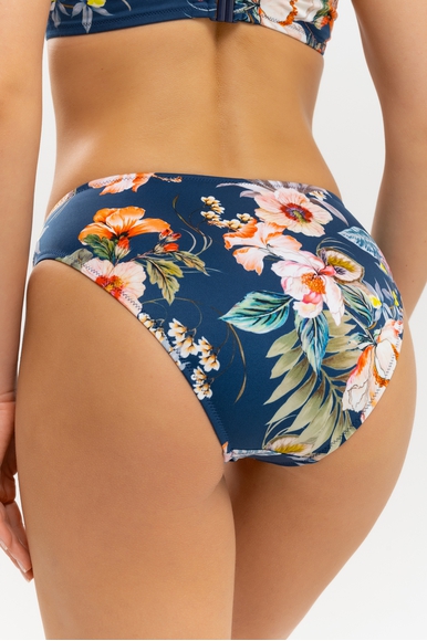 Женские плавки-слипы Lidea 700574 купить в интернет-магазине Bestelle фото 2