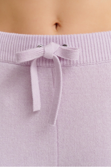  Женские домашние брюки  Derek Rose 1701-DAPH купить в интернет-магазине Bestelle фото 4