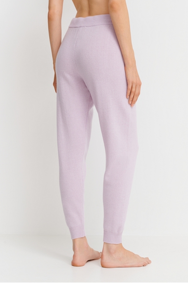  Женские домашние брюки  Derek Rose 1701-DAPH купить в интернет-магазине Bestelle фото 2