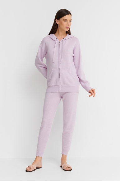  Женские домашние брюки  Derek Rose 1701-DAPH купить в интернет-магазине Bestelle фото 3