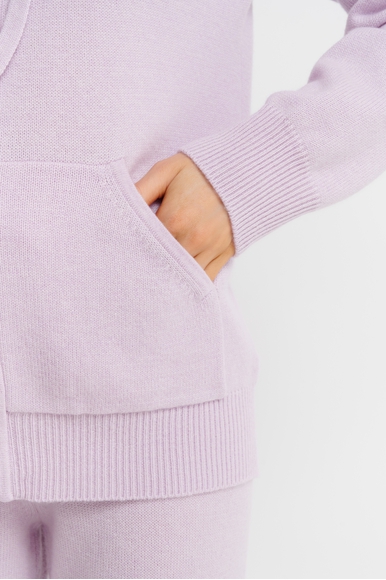  Кардиган  Derek Rose 1519-DAPH купить в интернет-магазине Bestelle фото 4