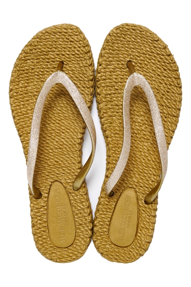 Сланцы  Ilse Jacobsen CHEERFUL01 купить в интернет-магазине Bestelle фото 1