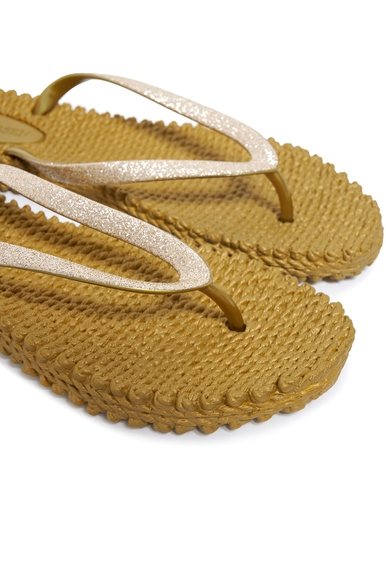 Сланцы  Ilse Jacobsen CHEERFUL01 купить в интернет-магазине Bestelle фото 5