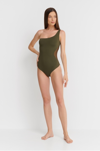 Слитный купальник DO Paris EMILIE купить в интернет-магазине Bestelle фото 3