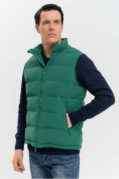  Жилет  Bluemint BM GILET купить в интернет-магазине Bestelle фото 1