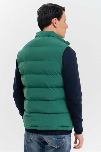  Жилет  Bluemint BM GILET купить в интернет-магазине Bestelle фото 2