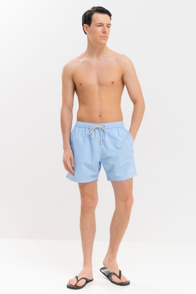  Мужские плавки-шорты  MC2 Saint Barth PATMOS купить в интернет-магазине Bestelle фото 3