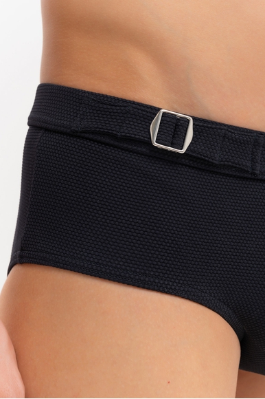  Мужские классические плавки  HOM 402788 купить в интернет-магазине Bestelle фото 4