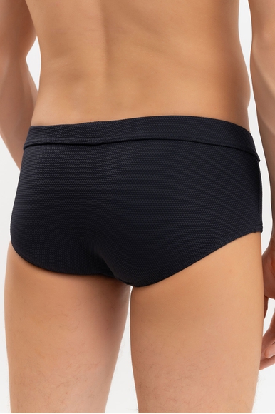  Мужские классические плавки  HOM 402788 купить в интернет-магазине Bestelle фото 2