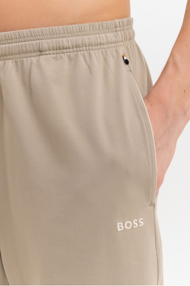  Мужские шорты  Hugo Boss 50515314 купить в интернет-магазине Bestelle фото 4