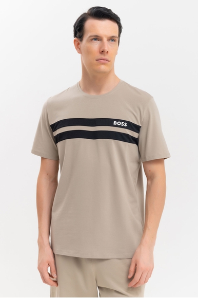  Мужская футболка  Hugo Boss 50515501 купить в интернет-магазине Bestelle фото 1