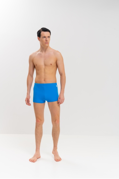  Мужские плавки-боксеры  Bluemint BRYAN купить в интернет-магазине Bestelle фото 3