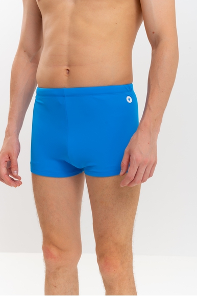  Мужские плавки-боксеры  Bluemint BRYAN купить в интернет-магазине Bestelle фото 1