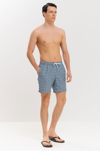  Мужские плавки-шорты  Bluemint ARTHUS купить в интернет-магазине Bestelle фото 3