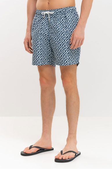  Мужские плавки-шорты  Bluemint ARTHUS купить в интернет-магазине Bestelle фото 1