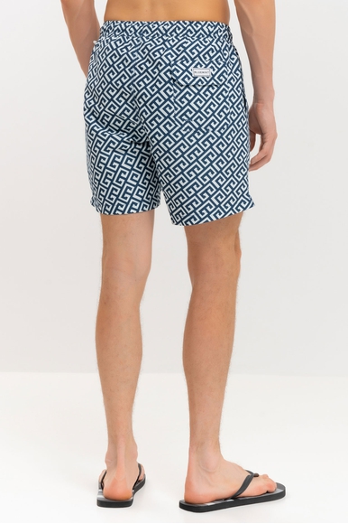  Мужские плавки-шорты  Bluemint ARTHUS купить в интернет-магазине Bestelle фото 2