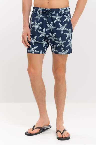  Мужские плавки-шорты  Bluemint ARTHUS STRETCH купить в интернет-магазине Bestelle фото 1