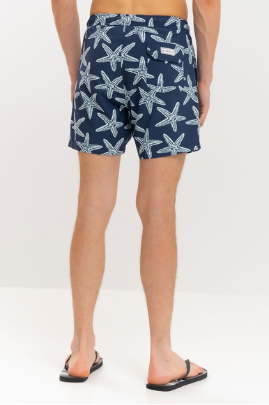  Мужские плавки-шорты  Bluemint ARTHUS STRETCH купить в интернет-магазине Bestelle фото 2