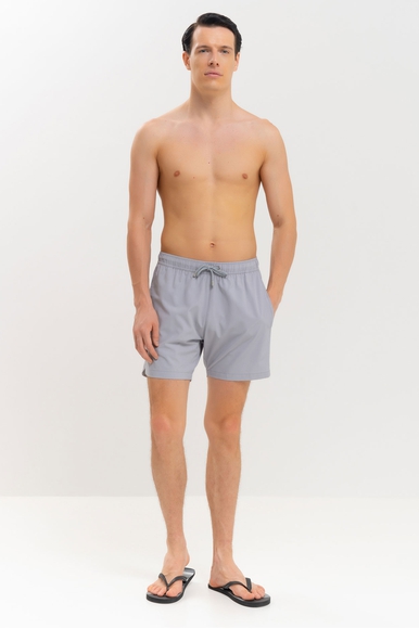  Мужские плавки-шорты  Bluemint ARTHUS STRETCH SOLID купить в интернет-магазине Bestelle фото 3