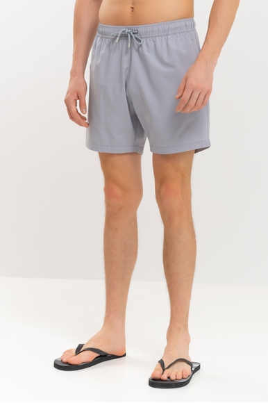  Мужские плавки-шорты  Bluemint ARTHUS STRETCH SOLID купить в интернет-магазине Bestelle фото 1