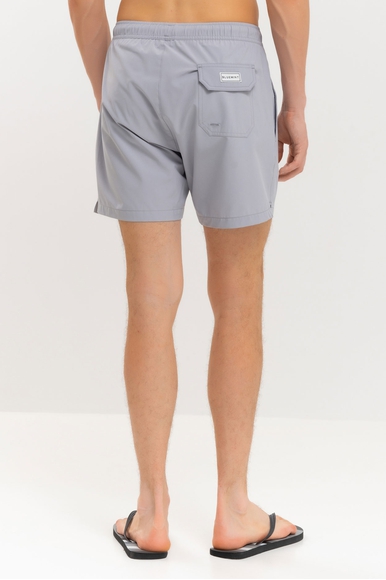  Мужские плавки-шорты  Bluemint ARTHUS STRETCH SOLID купить в интернет-магазине Bestelle фото 2