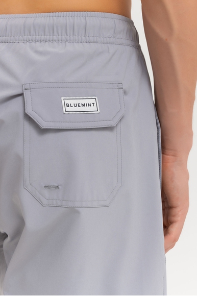  Мужские плавки-шорты  Bluemint ARTHUS STRETCH SOLID купить в интернет-магазине Bestelle фото 4