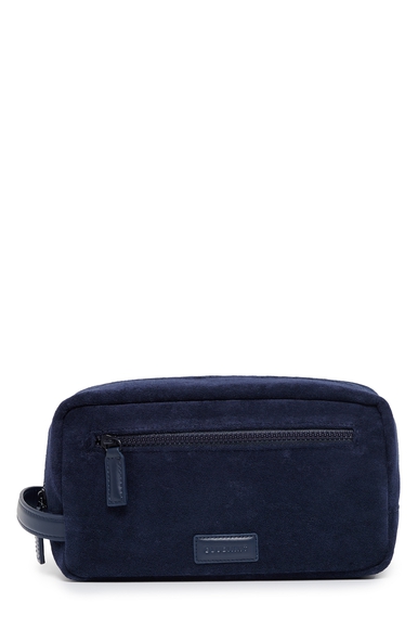 Несессер  Bluemint BM WASH BAG купить в интернет-магазине Bestelle фото 1