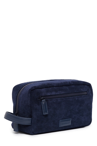  Несессер  Bluemint BM WASH BAG купить в интернет-магазине Bestelle фото 2