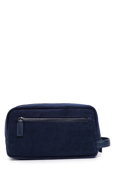  Несессер  Bluemint BM WASH BAG купить в интернет-магазине Bestelle фото 4