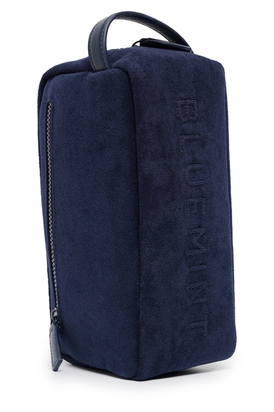  Несессер  Bluemint BM WASH BAG купить в интернет-магазине Bestelle фото 3