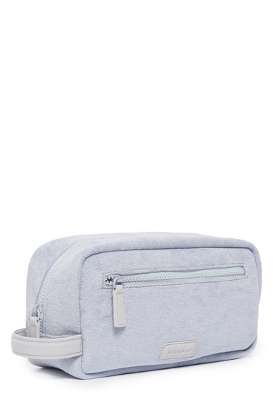 Несессер Bluemint BM WASH BAG купить в интернет-магазине Bestelle фото 2