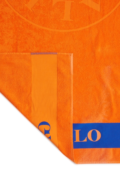 Полотенце  GALLO AP507428 купить в интернет-магазине Bestelle фото 3