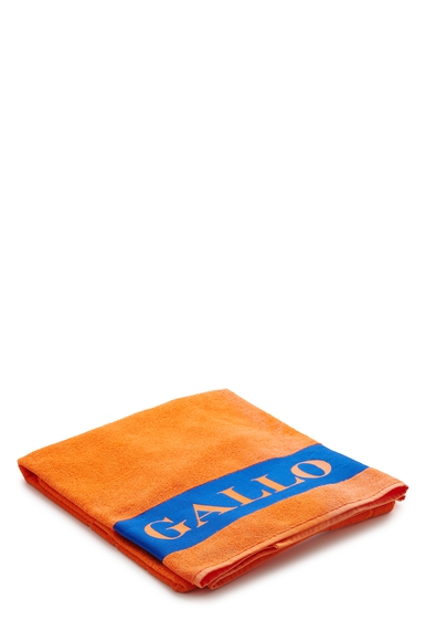Полотенце  GALLO AP507428 купить в интернет-магазине Bestelle фото 1
