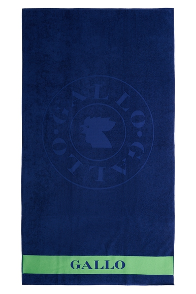 Полотенце  GALLO AP507428 купить в интернет-магазине Bestelle фото 2