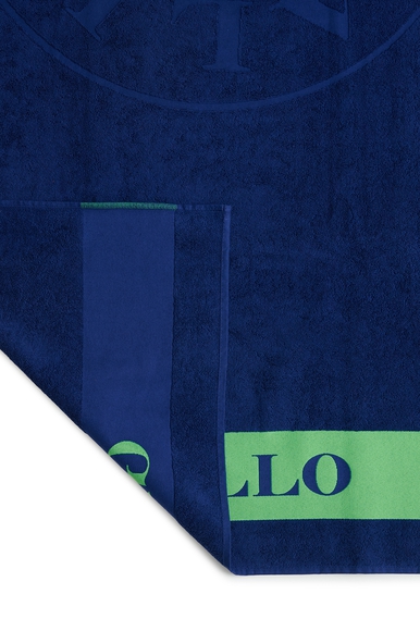 Полотенце  GALLO AP507428 купить в интернет-магазине Bestelle фото 3