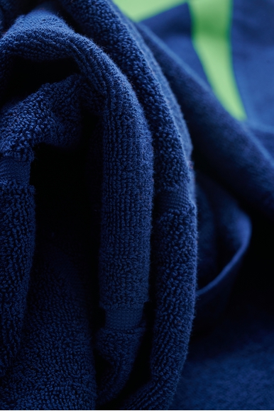 Полотенце  GALLO AP507428 купить в интернет-магазине Bestelle фото 4