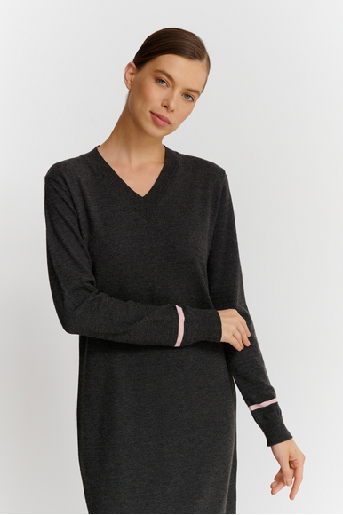  Домашнее платье  Gianantonio A. Paladini W4MTC02/Y TOLEDO/Y купить в интернет-магазине Bestelle фото 3