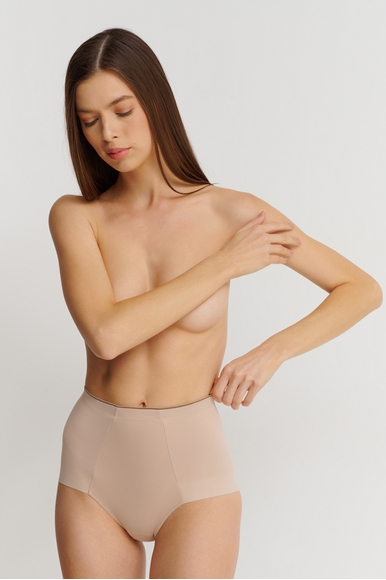 Женские утягивающие трусы  Conturelle 88322 купить в интернет-магазине Bestelle фото 3